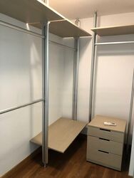 Montebleu (D11), Condominium #480012851